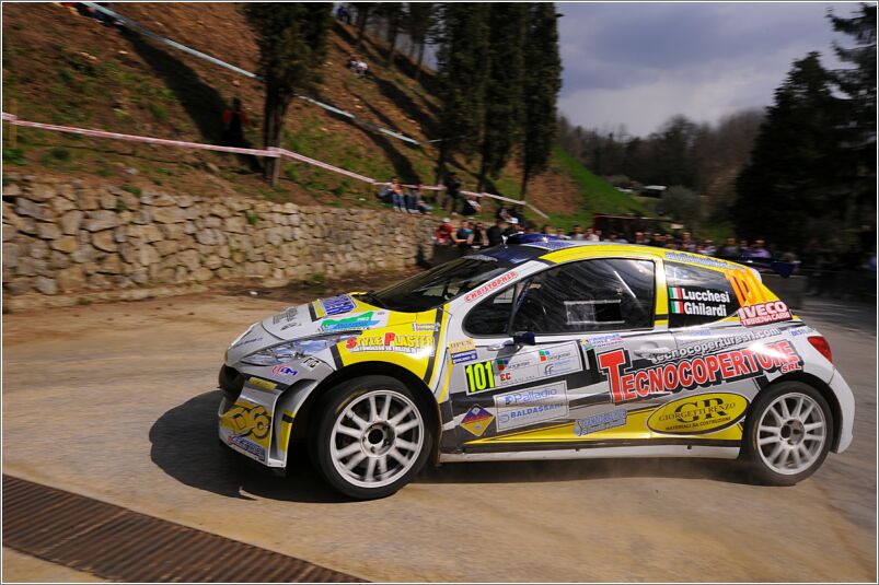 Ciocco2012 (3373)